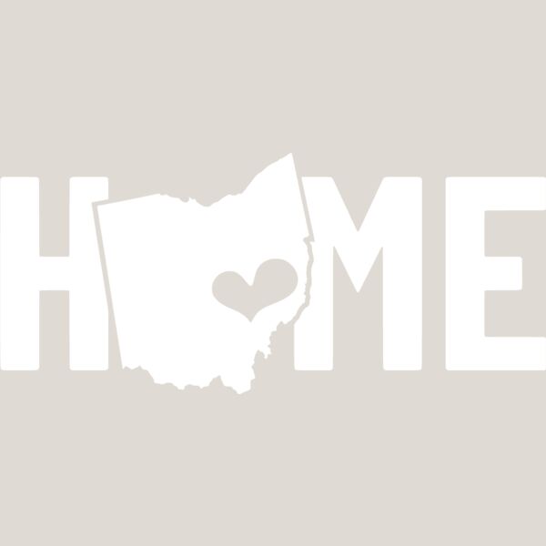 Ohio Home Thumbnail