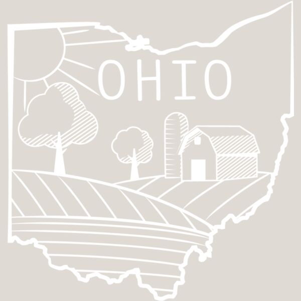 Ohio Farming Thumbnail
