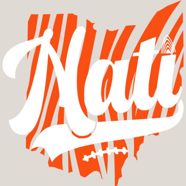 Nati Stripes Thumbnail
