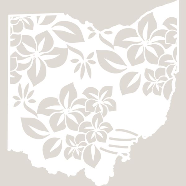 Floral Ohio Thumbnail