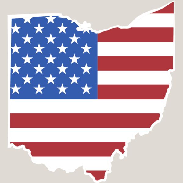 Ohio USA Thumbnail