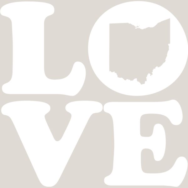 Ohio Love Thumbnail