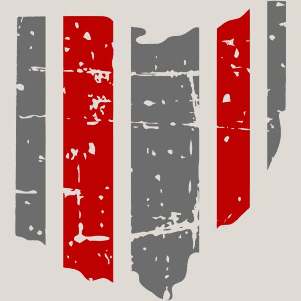 Ohio Distressed Colors Thumbnail