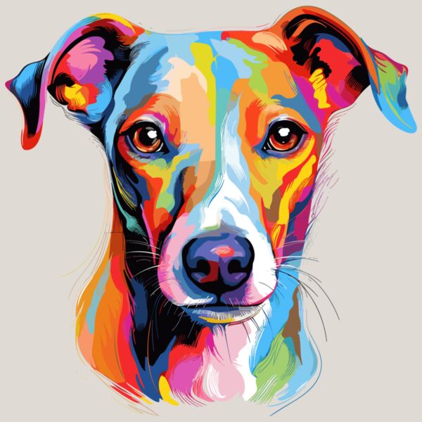 Whippet 01 Thumbnail