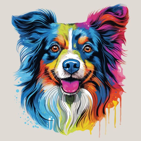 Papillon 01 Thumbnail