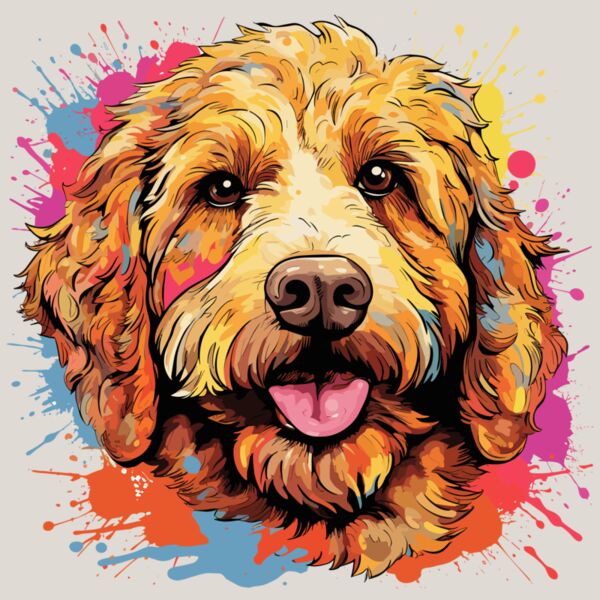 Goldendoodle2 Thumbnail