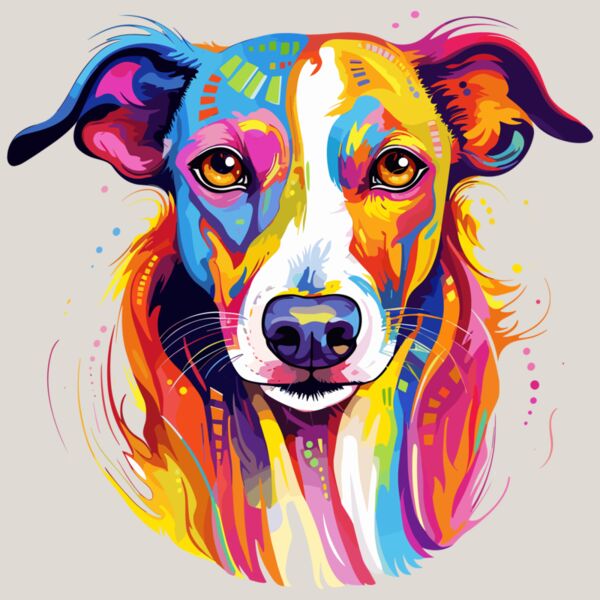 Greyhound 01 Thumbnail