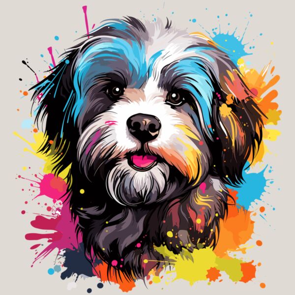 Havanese 01 Thumbnail
