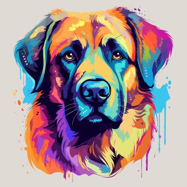 Anatolian Shepherd Thumbnail