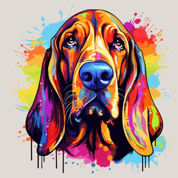 Bloodhound 01 Thumbnail