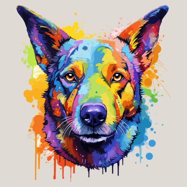 Australian Cattle Thumbnail