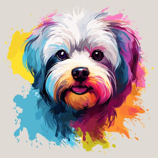 Maltese 01 Thumbnail