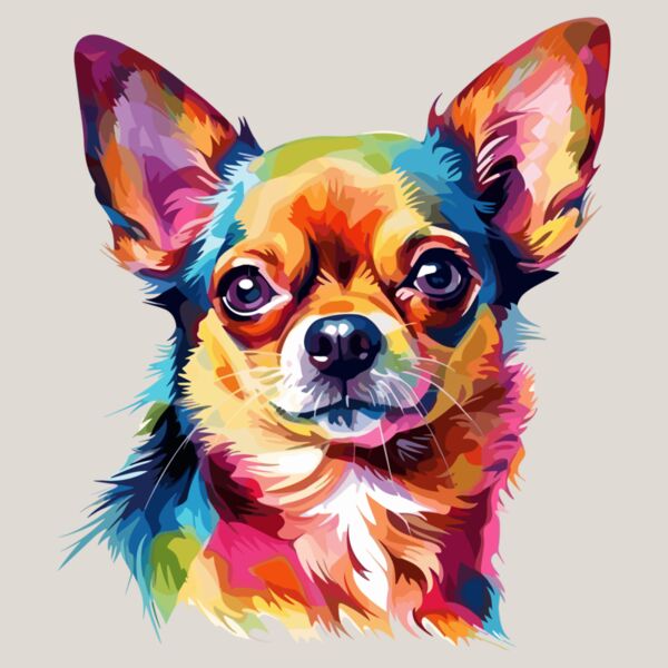 Chihuahua 01 Thumbnail