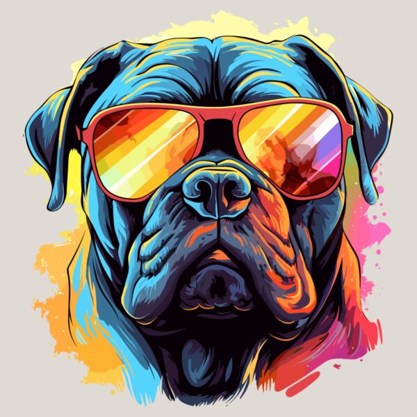 Cane Corso2 Thumbnail