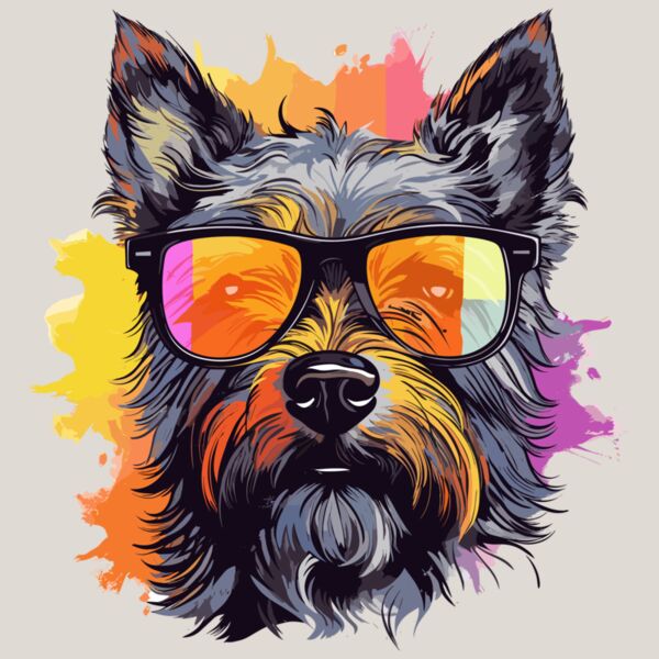 Belgian Laekenois Thumbnail