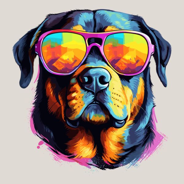 Rottweiler Thumbnail