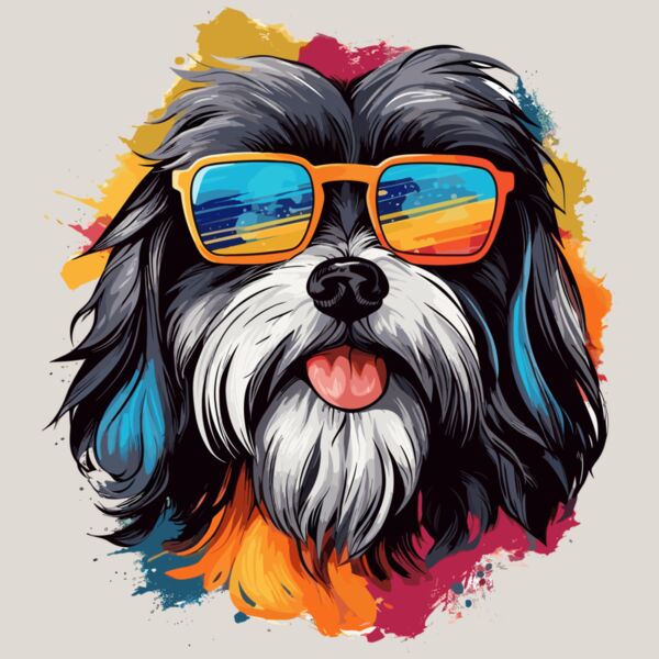 Havanese Thumbnail