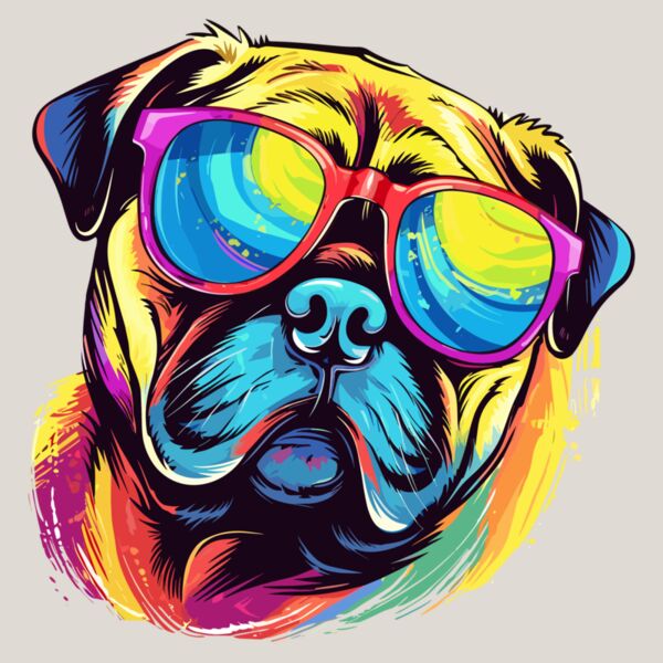 Pug2 Thumbnail