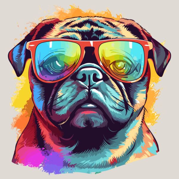 Pug3 Thumbnail