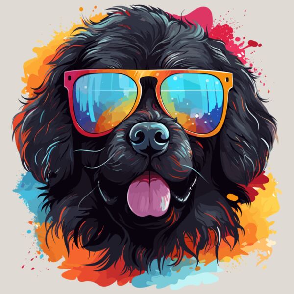 Newfoundland Thumbnail