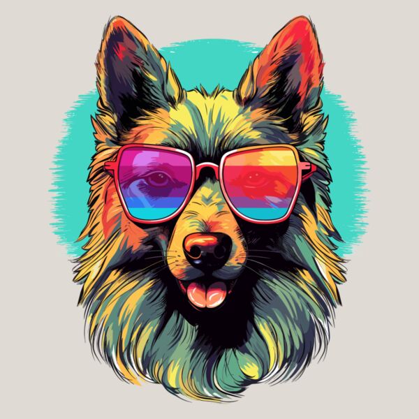 Belgian Tervuren Thumbnail