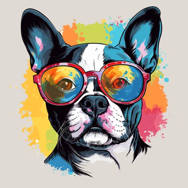 BostonTerrier Thumbnail