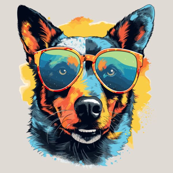 Australian Cattle Thumbnail