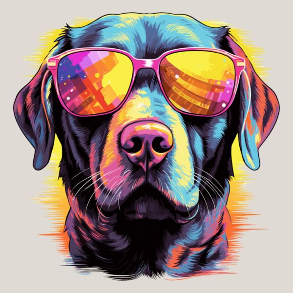 Labrador Retriever Thumbnail