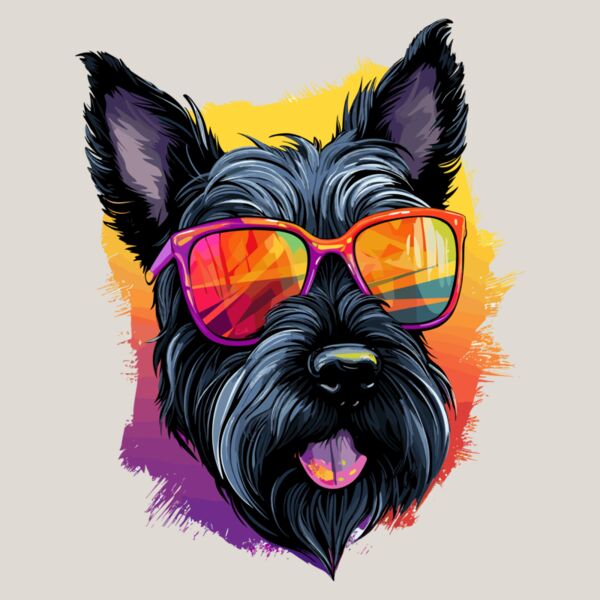 Scottish Terrier2 Thumbnail