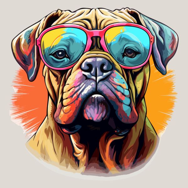 Bullmastiff2 Thumbnail