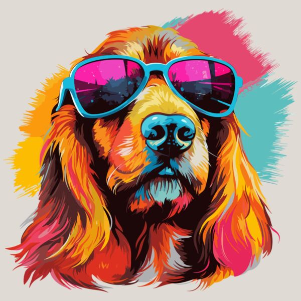 Basset Fauve de Bretagne Thumbnail