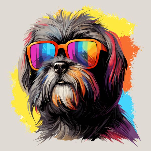 ShihTzu Thumbnail