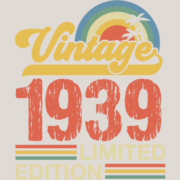 1939 Thumbnail