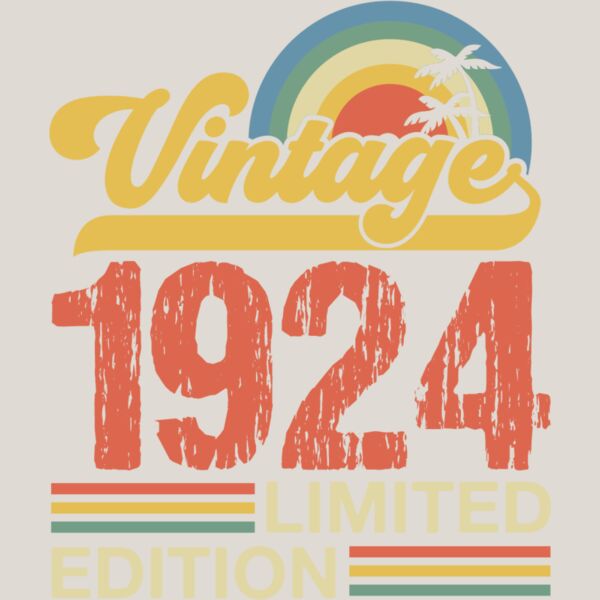 1924 Thumbnail