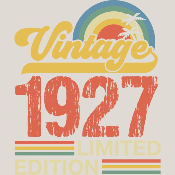 1927 Thumbnail