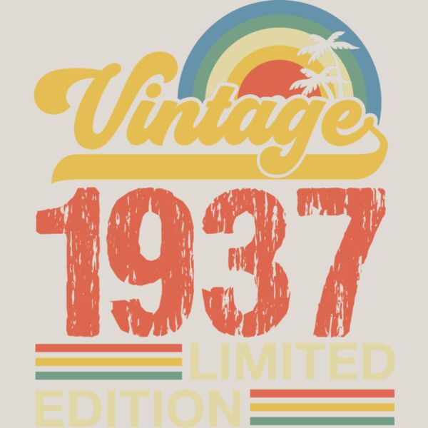 1937 Thumbnail