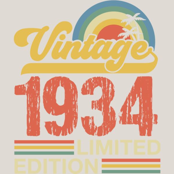 1934 Thumbnail