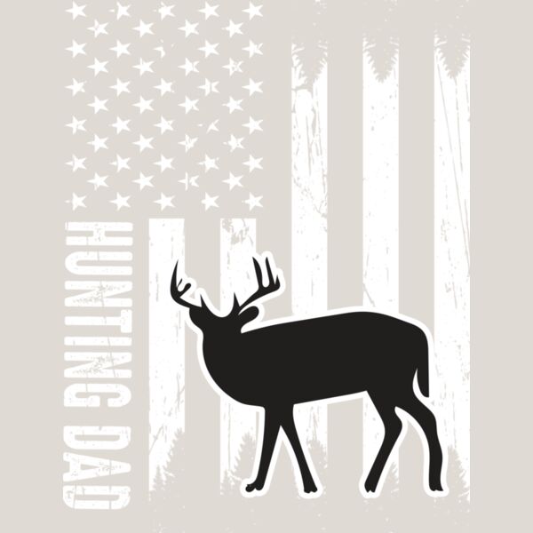 Hunting Dad Thumbnail