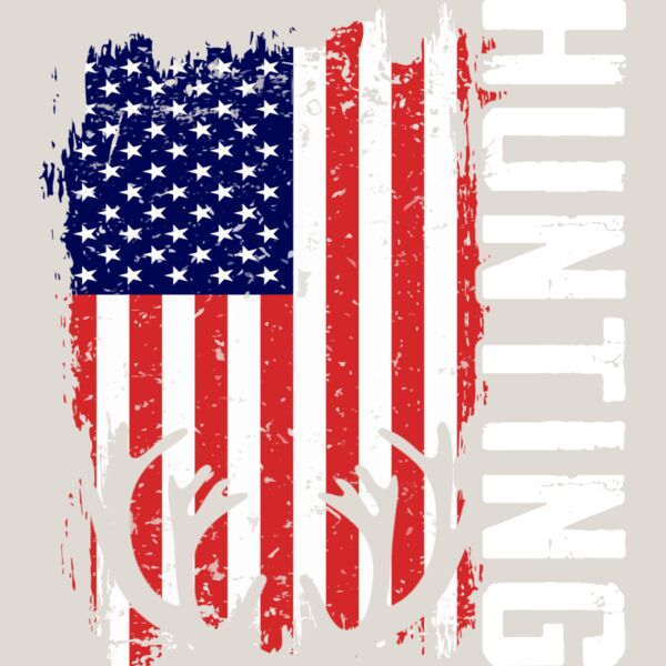 USA Hunting Thumbnail