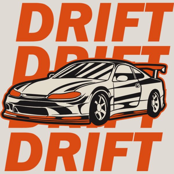 Drift Time Thumbnail