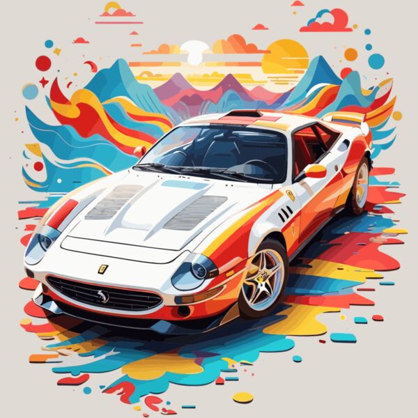 Simply Sleek Thumbnail