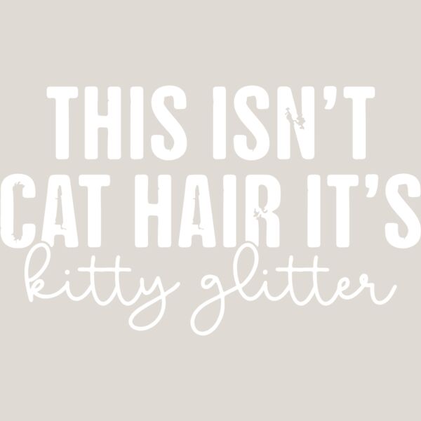 Kitty Glitter Thumbnail