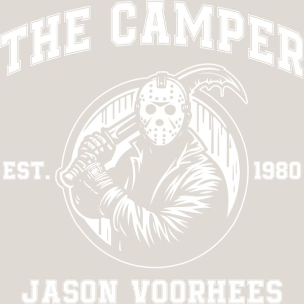 Jason est 1980 Thumbnail