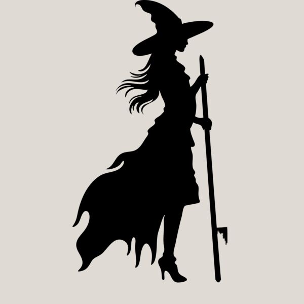 Salem Broom Co Thumbnail