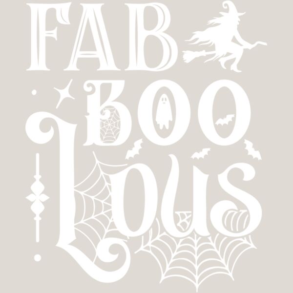 Fab Boo Lous Thumbnail