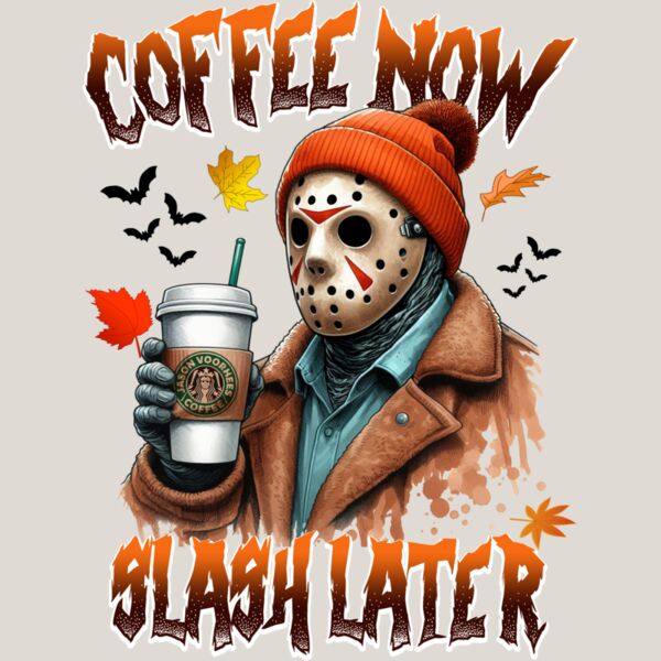 Jason Coffee Thumbnail