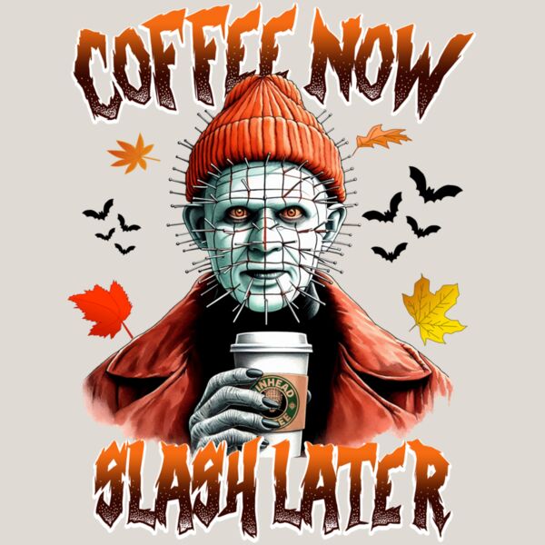 Pinhead Coffee Thumbnail