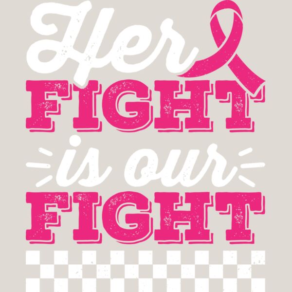 Her Fight is Our Fight Thumbnail