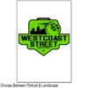 12x18 Screen Print Transfer Thumbnail
