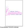 12x18 Screen Print Transfer Thumbnail